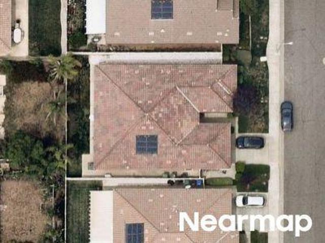 House for sale in Beaumont, California