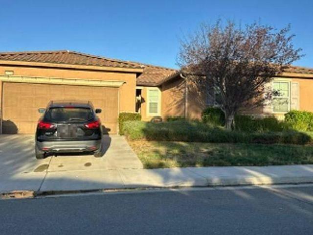 House for sale in Beaumont, Riverside County