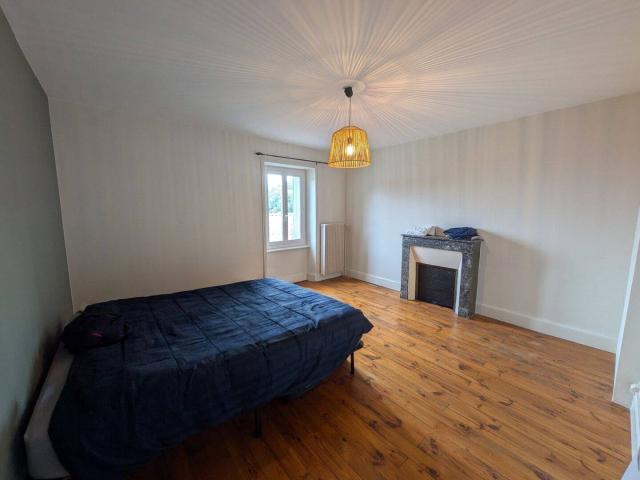 Appartement location à Orcines, Puy-de-Dôme
