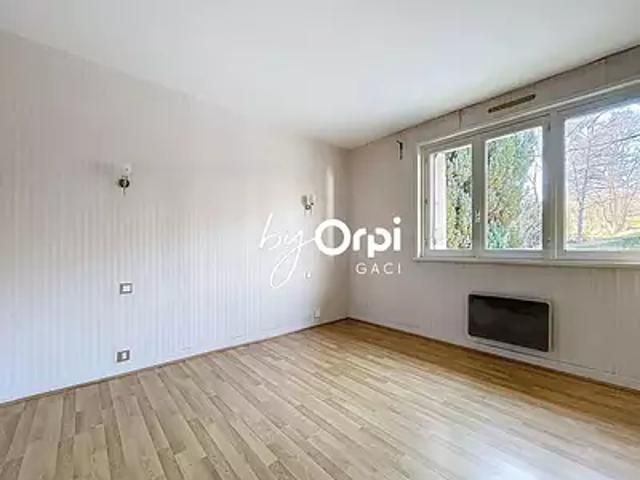 Maison vente à Clermont-Ferrand, Orcines