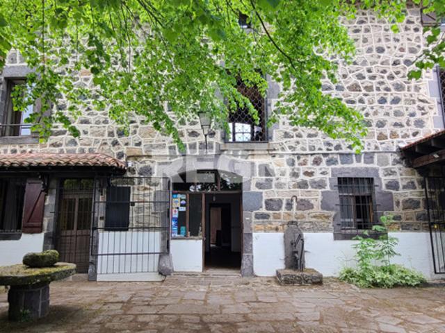 Maison vente à France métropolitaine, Orcines