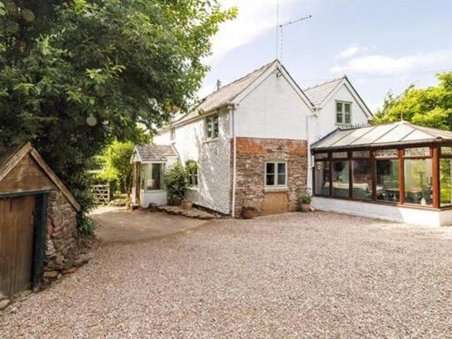 House for sale in Lower Bullingham