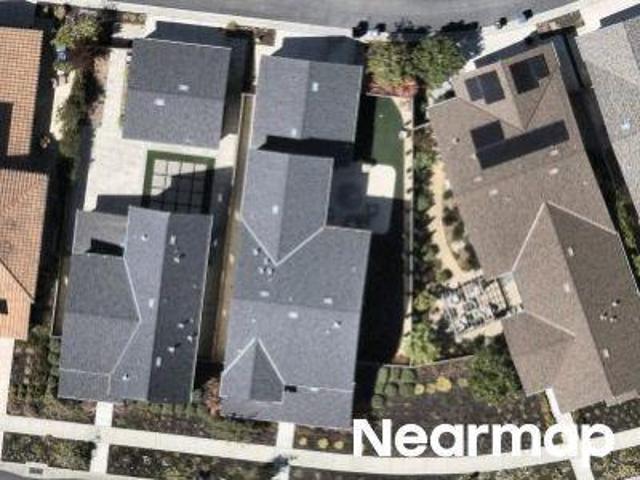 Property for sale in Marina, California