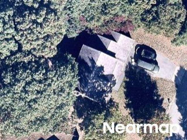 House for sale in Centereach, New York