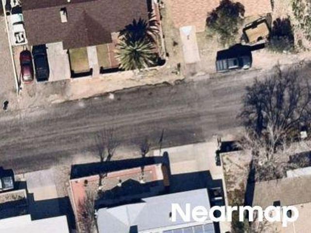 House for sale in Gila, Arizona