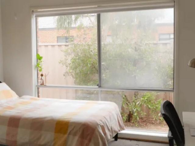 Apartment for rent in Bendigo, Victoria