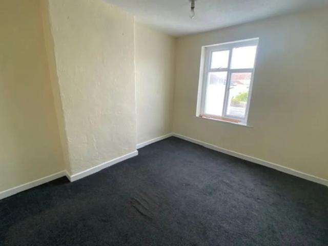 House for rent in Plasnewydd, Falcon Lodge