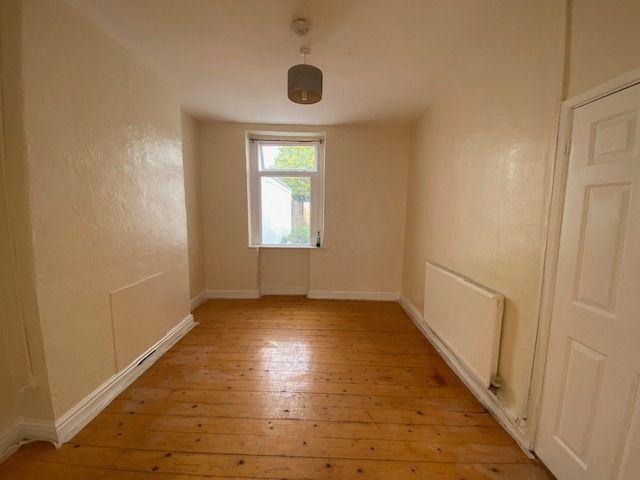House for rent in Plasnewydd, Falcon Lodge