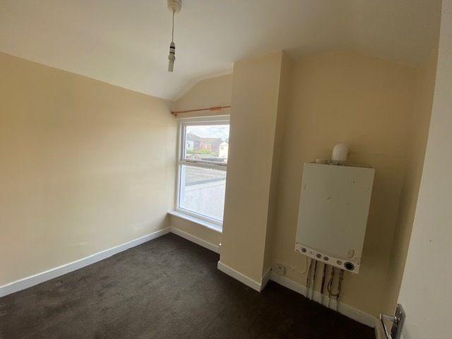 House for rent in Plasnewydd, Falcon Lodge