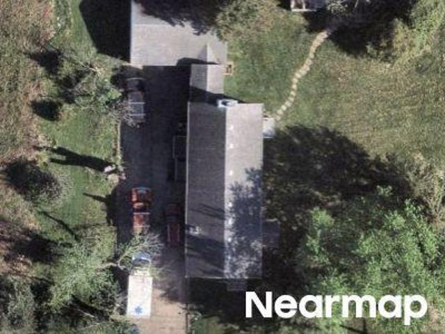 House for sale in Grove City, Ohio