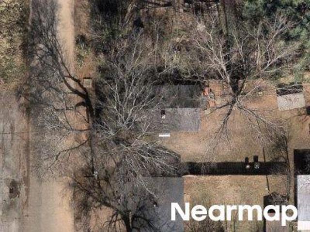 Property for sale in Greenville, South Carolina