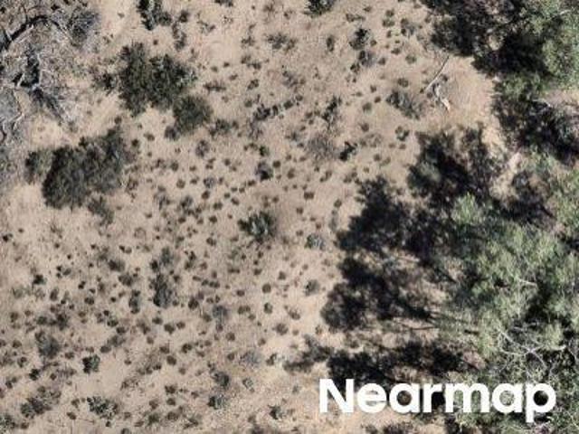 House for sale in Dayton, Nevada