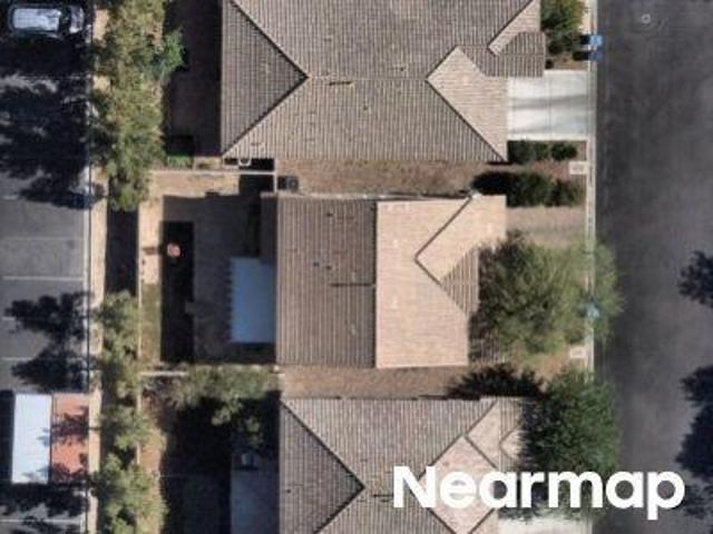 House for sale in Nevada