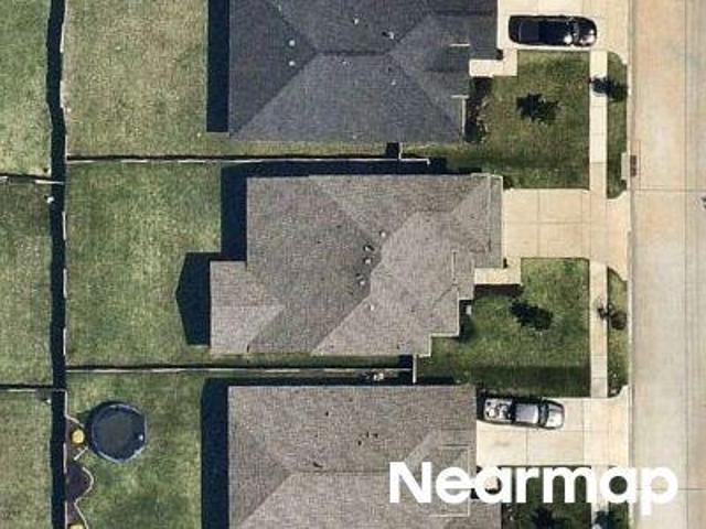 House for sale in Harris, Texas