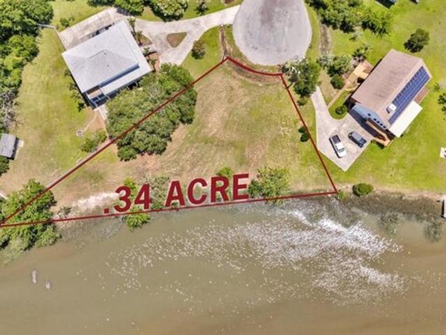 Land for sale in Charleston Land for sale in Charleston