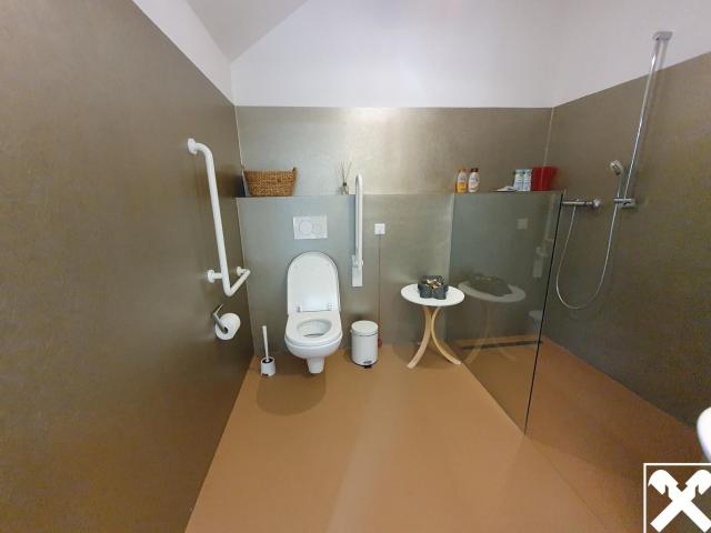 Gewerbe mieten in Wilhering, Oberösterreich