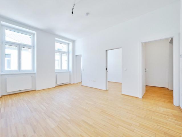 Büro kaufen in Währing, Wien