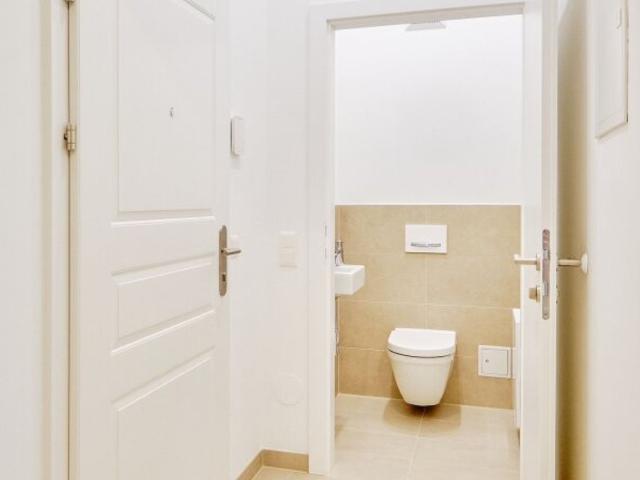 Büro kaufen in Währing, Wien