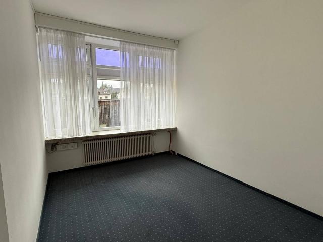 Büro mieten in Ufer, Grein