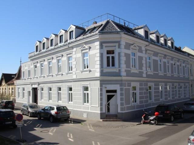 Büro kaufen in Korneuburg, Niederösterreich