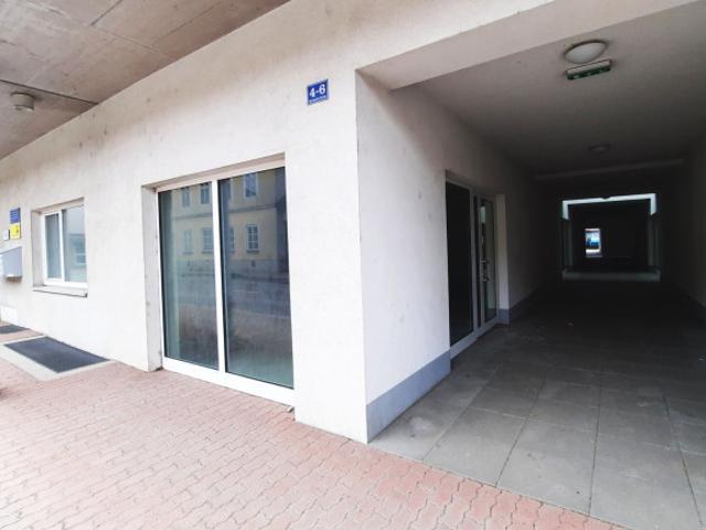 Büro kaufen in Hofstetten-Grünau, Niederösterreich