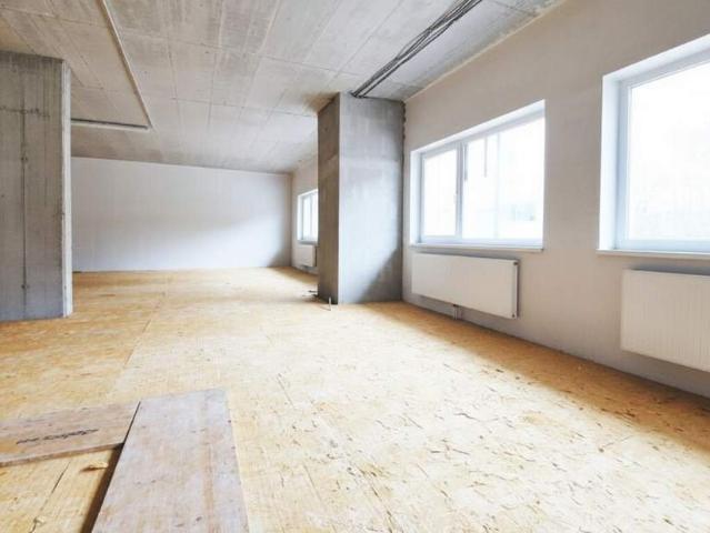 Gewerbe mieten in St. Pölten, Niederösterreich