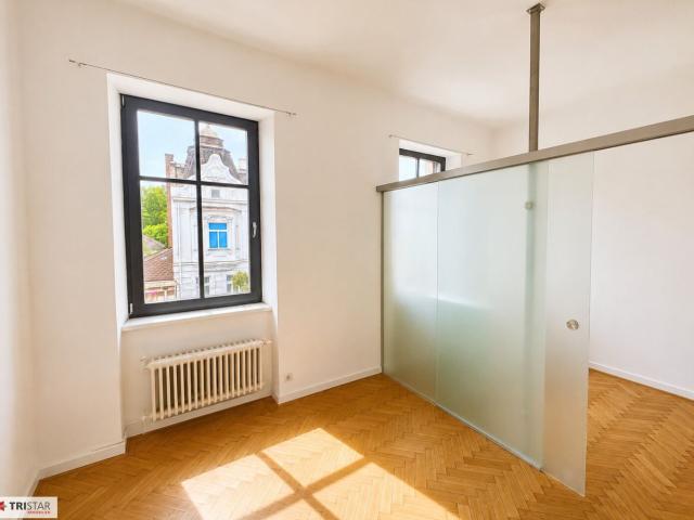Büro mieten in Klosterneuburg, Niederösterreich