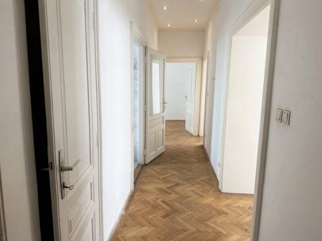 Gewerbe kaufen in Wien