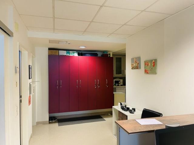 Büro mieten in Altstadt, Salzburg
