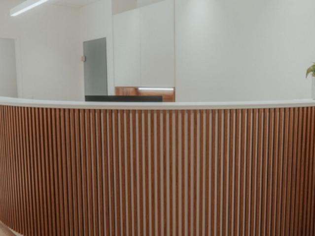 Gewerbe mieten in Linz