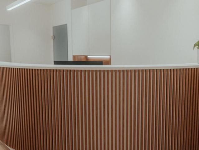 Gewerbe mieten in Linz, Oberösterreich