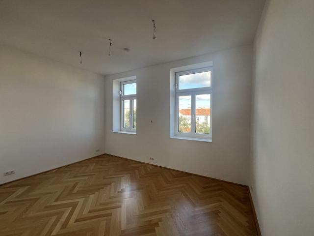 Büro mieten in Seestadt, Wien
