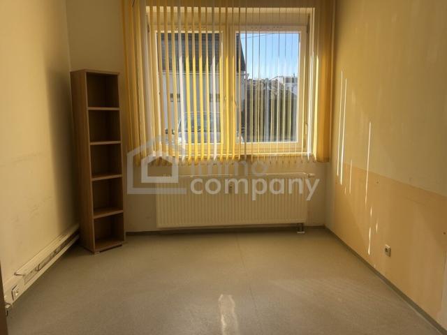 Büro mieten in Jennersdorf, Burgenland