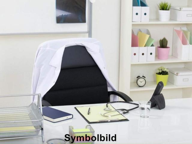 Gewerbe mieten in Parz, Grieskirchen