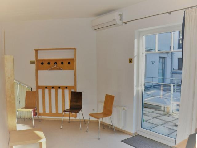 Büro mieten in Scheibbs, Niederösterreich