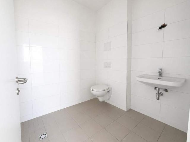 Gewerbe mieten in Andritz, Gersdorf-Feistritz