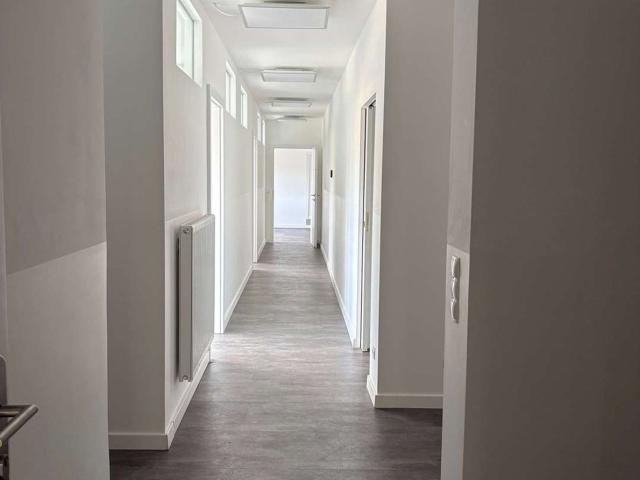 Büro mieten in Vösendorf, Niederösterreich