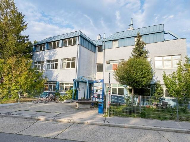 Gewerbe kaufen in Floridsdorf, Wien