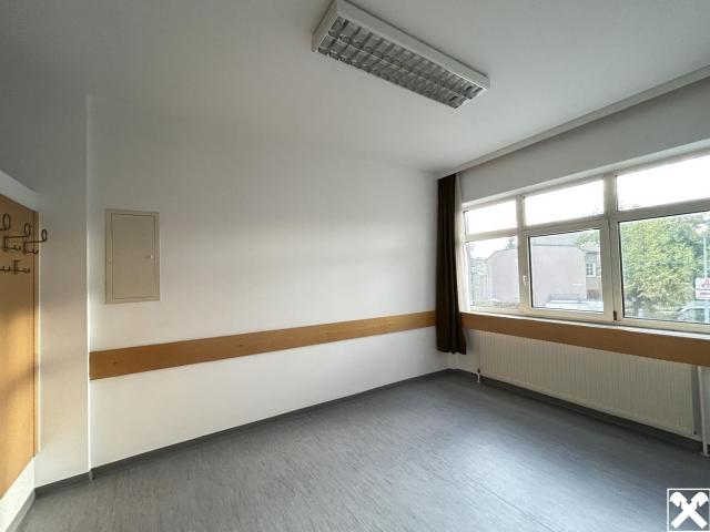Büro kaufen in Seestadt, Wien
