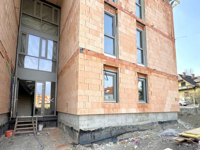 Immobilie kaufen in Mödling, Niederösterreich
