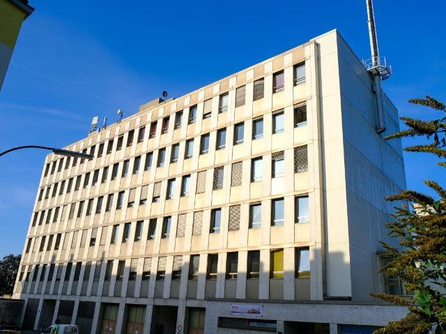 Büro mieten in Eisenreichdornach, Amstetten