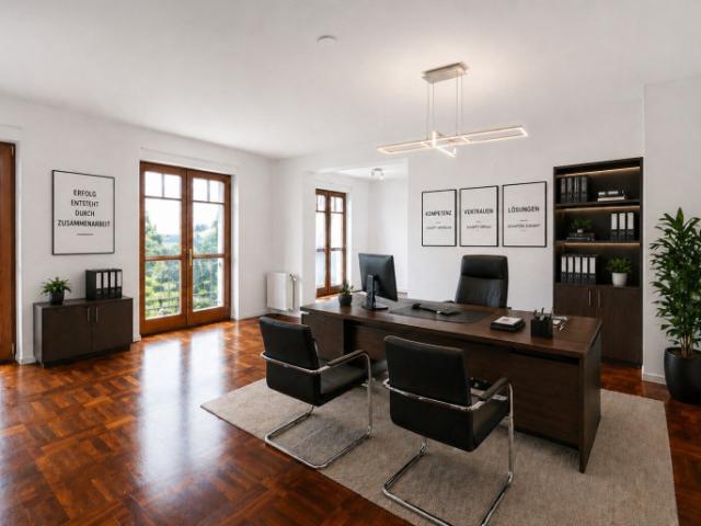 Büro kaufen in Liesing, Wien