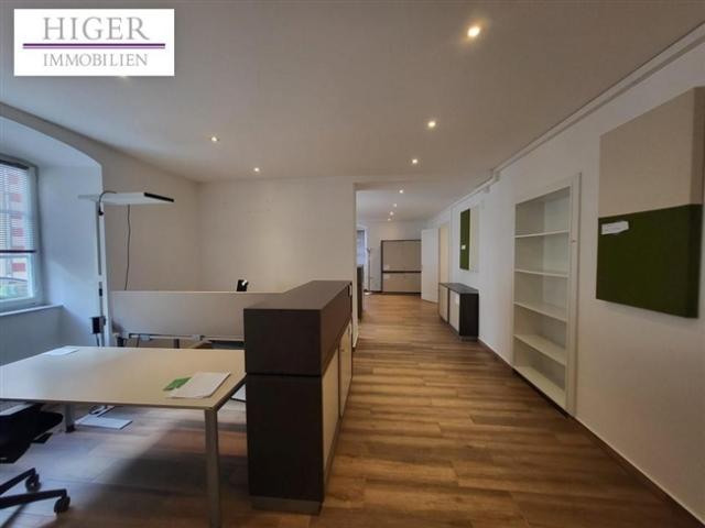 Gewerbe mieten in Stein an der Donau, Krems an der Donau