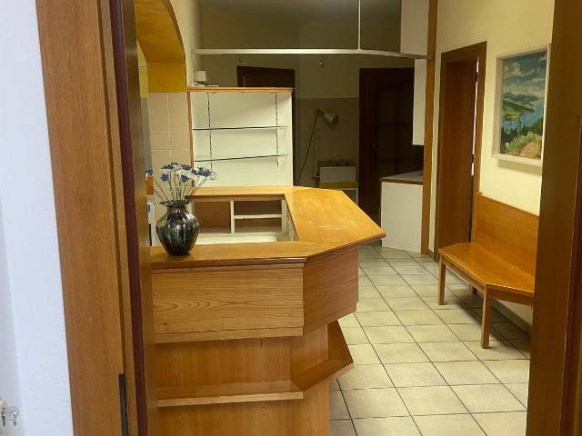 Büro mieten in St. Johann im Pongau, Kärnten