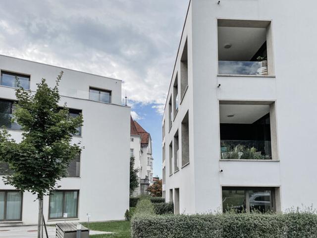 Immobilie mieten in Dornbirn, Vorarlberg