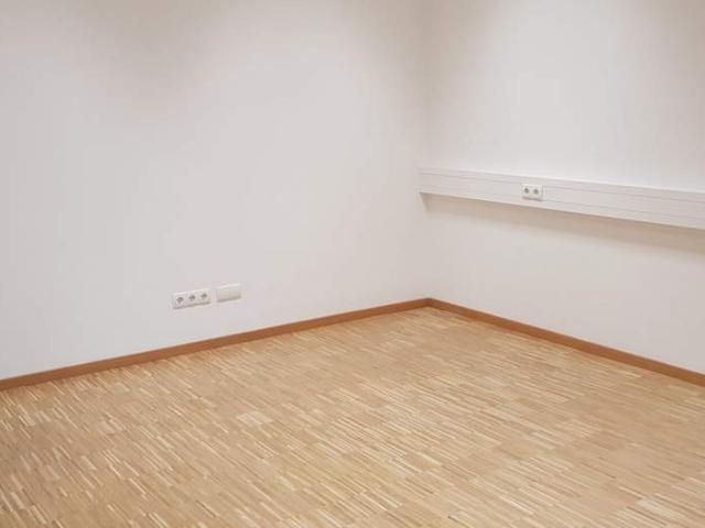 Gewerbe mieten in Döbling, Wien