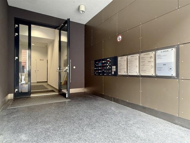 Gewerbe mieten in Wien