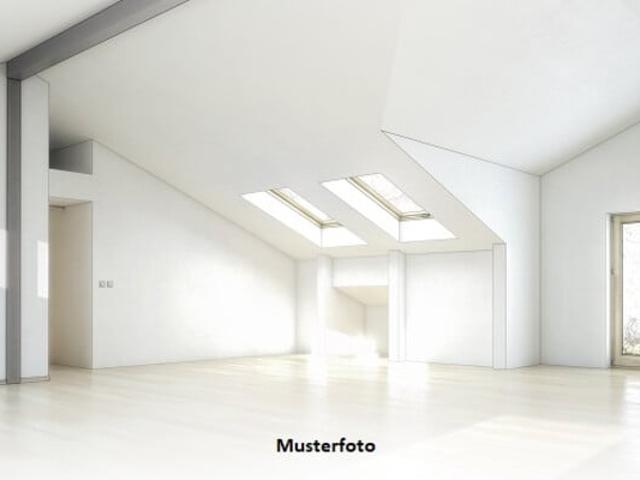 Immobilie kaufen in Klagenfurt, Kärnten