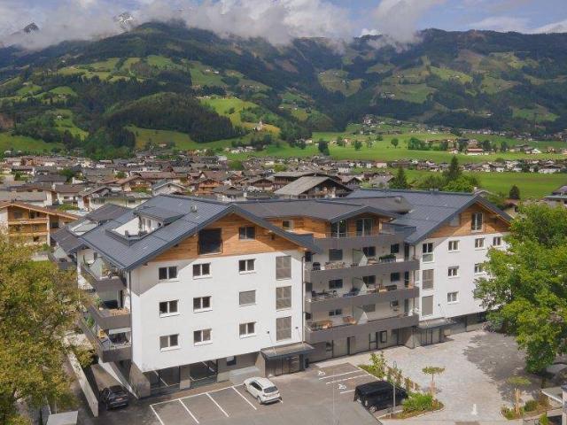 Büro kaufen in Uderns, Tirol