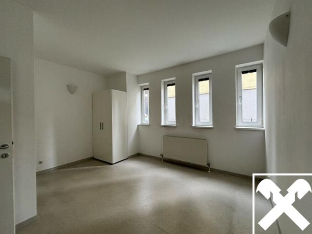 Büro mieten in Perg, Oberösterreich